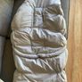 Igloo Thermal Bag for Baby Carriers, Carriages, and Strollers Image 4