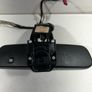 BMW 7 F01 F02 F03 F04 2009 Interior rear view mirror 9052423 A1l1b616g Image 3