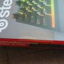 Steelseries Gaming Keyboard Apex 3TKL Image 4