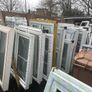 pvc doors Image 9