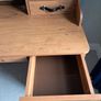 Kids pirate desk Image 4