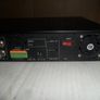 4 channels digital video camera recorder 500 GB Image 7