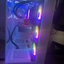 high end gaming pc Image 4