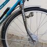Ladies Bike Image 10