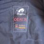 Furygan motorcycle jacket size L Image 5