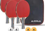 Joola team school table tennis set