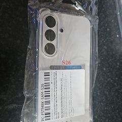 Samsung s26 case