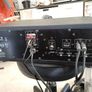 Yamaha intergrated Subwoofer Image 5