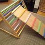 Pikler Triangle Climbing Frame Image 2