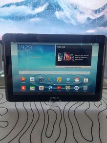 Samsung Galaxy Tab 2 GT-P5110 10" Tablet