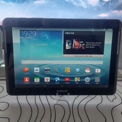 Samsung Galaxy Tab 2 GT-P5110 10" Tablet