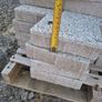 paving Image 5