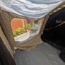 Lichfield Falcon Air 4 Inflatable Tent Image 6