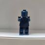LEGO Spider man Sh0539 Image 2