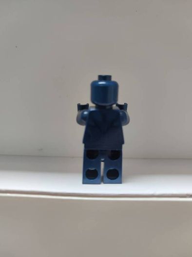 LEGO Spider man Sh0539