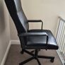 Office chair Image 2