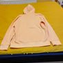 Hoodie Image 2