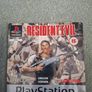 Resident evil 1 platinum Image 2