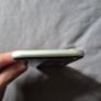 iPhone Xr White 128GB Unlocked Image 3