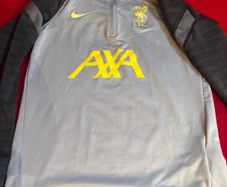 boys football top
