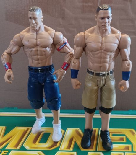 Wwe
