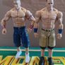 Wwe Image 5