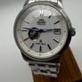 ORIENT Water Resist automatic Image 2