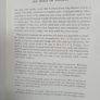 The Image of London: A Hundred Photographs by E. O. Hoppe (PT118) Image 3