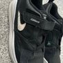 Nike Jordans Image 2
