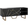 TV Stand Cabinet Image 2