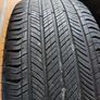 21" LandRover Range Alloys Image 4