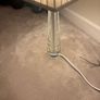 Laura Ashley lamp Image 3