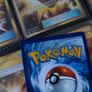 Shrine of Punishment ! From Secret Vault ! Hidden Fates Set ! 2019 ! Pokemon Card ! Image 5