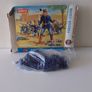 Airfix - HO - OO Scale , Foreign Legion - 1960s - 80s - Midgets Image 4