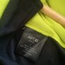 Apt 9 Sleepwear Image 4