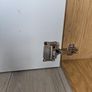Ikea Besta Image 6
