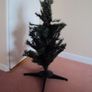 Christmas Tree (Artificial) Image 3