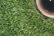 fake grass on sale no deposit