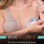 Elvie Stride 2 Double Breast Pump Image 2