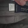 Ralph Lauren us polo cap Image 7