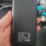 Power Banks Image 4