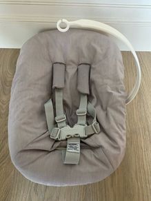 Stokke Tripp Trapp baby seat