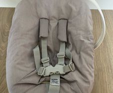 Stokke Tripp Trapp baby seat