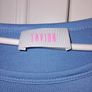 ladies top Image 2