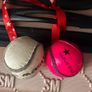 Torpey camogie stick Image 2
