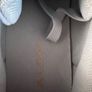 aldo sneakers Image 4