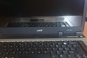 Laptop Acer Aspire 1640Z