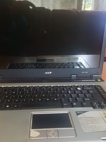 Laptop Acer Aspire 1640Z