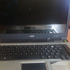 Laptop Acer Aspire 1640Z