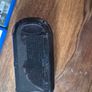 PlayStation vita with four games and a 4gb memory card Image 2